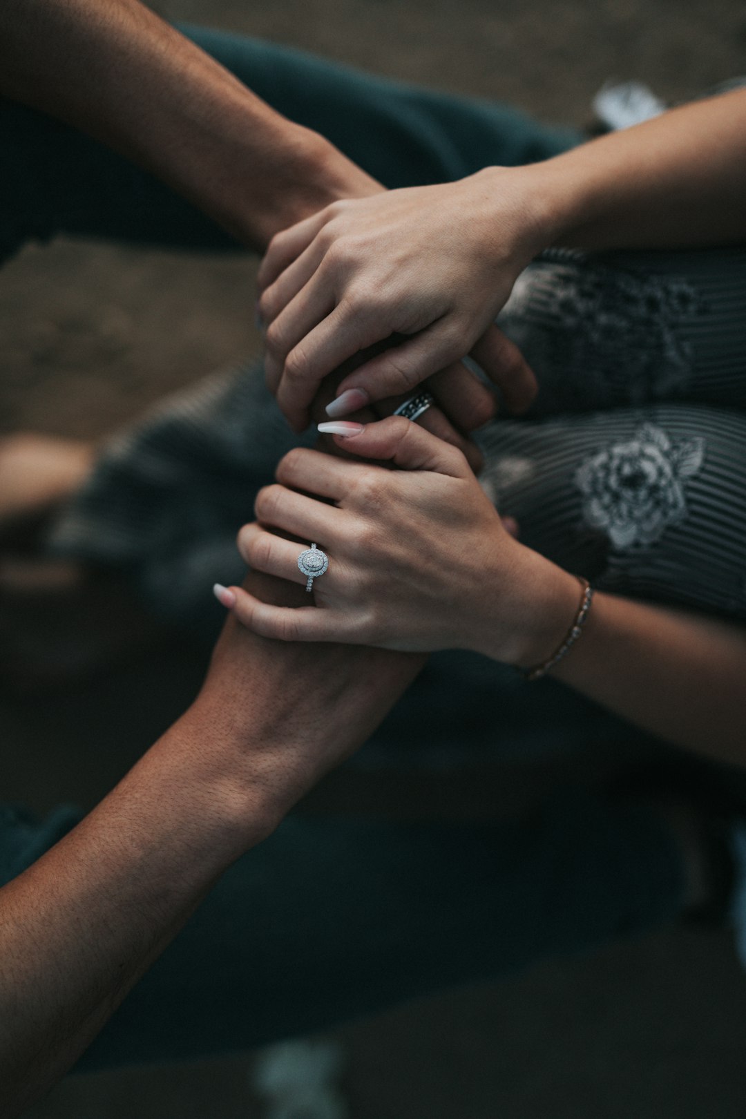 The Impact of SEO on User Engagement: Strategies for Keeping Visitors on Your Site - Blog Image