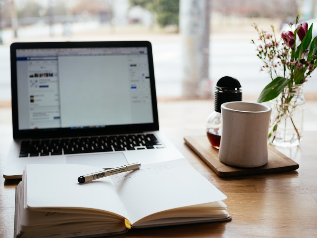 How to Optimize Your Website for Amazon: Strategies for Third-Party Sellers and Vendors - Blog Image