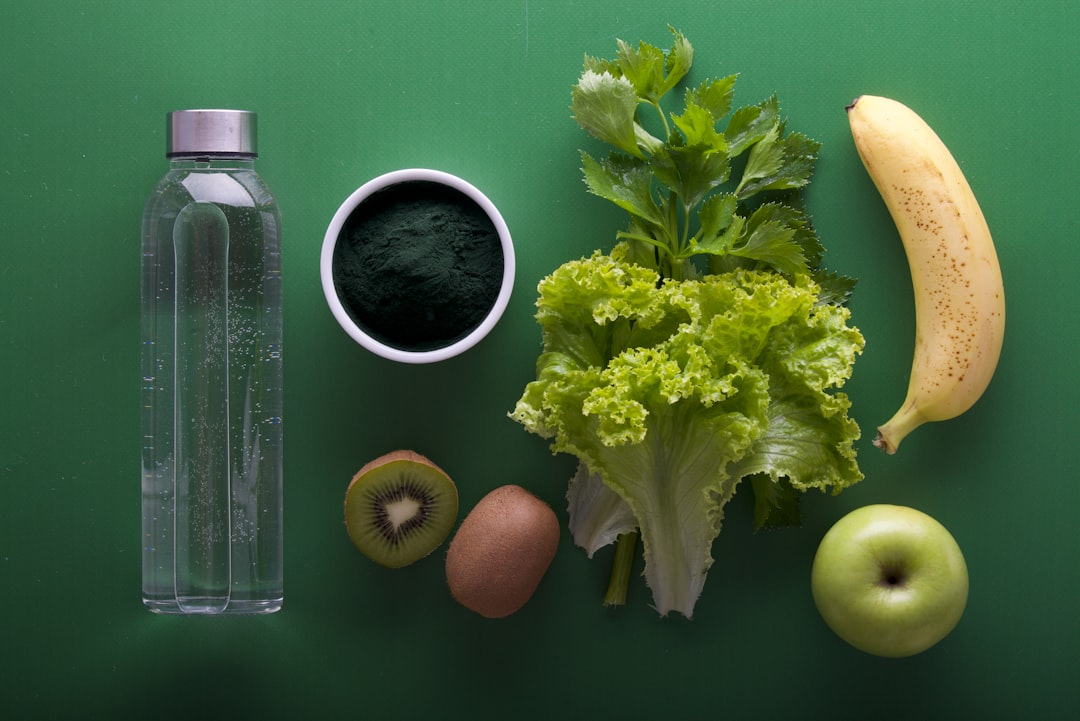 SEO for Health and Wellness Influencers: Strategies for Growing Your Online Presence - Blog Image