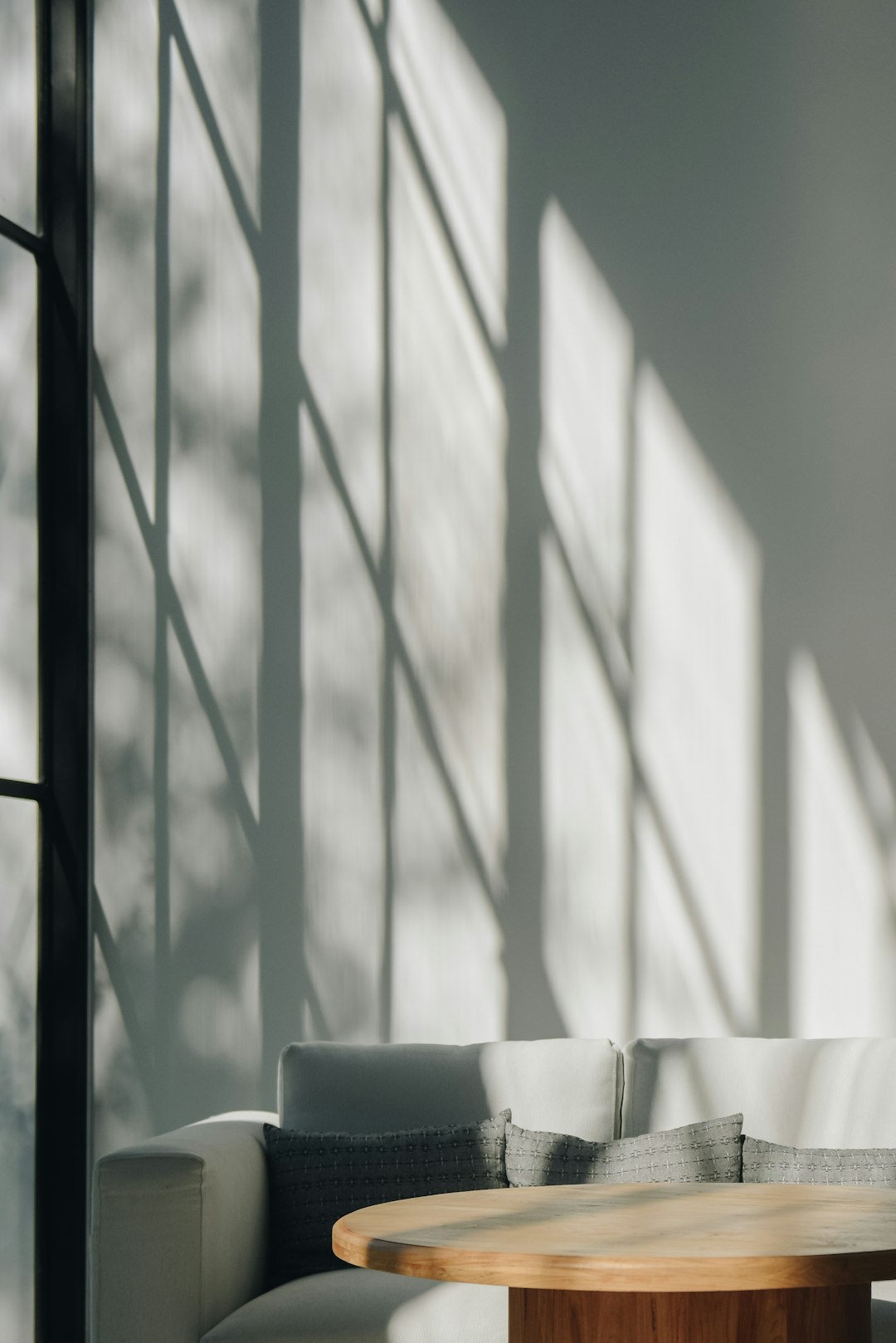 SEO for Interior Designers: Strategies for Showcasing Work and Attracting Clients - Blog Image