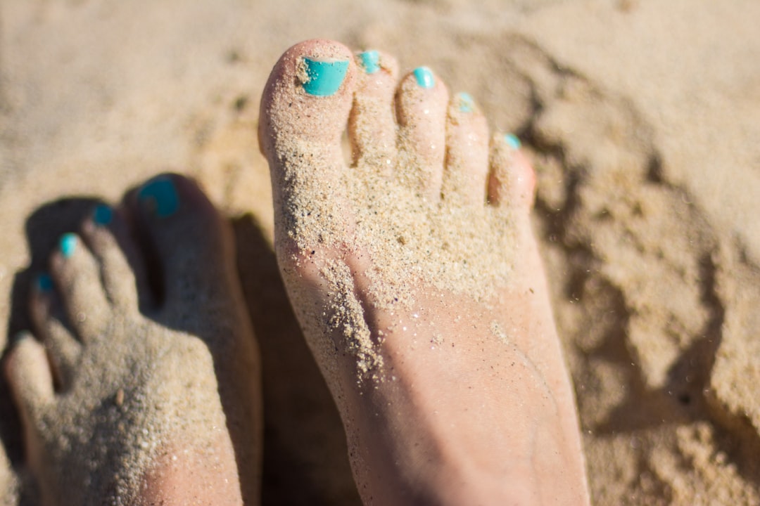The Impact of Local SEO on Small Businesses: Driving Foot Traffic and Conversions - Blog Image