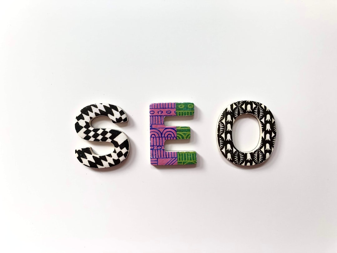 The Role of SEO in Political Campaigns: Attracting Voters and Supporters Online - Blog Image