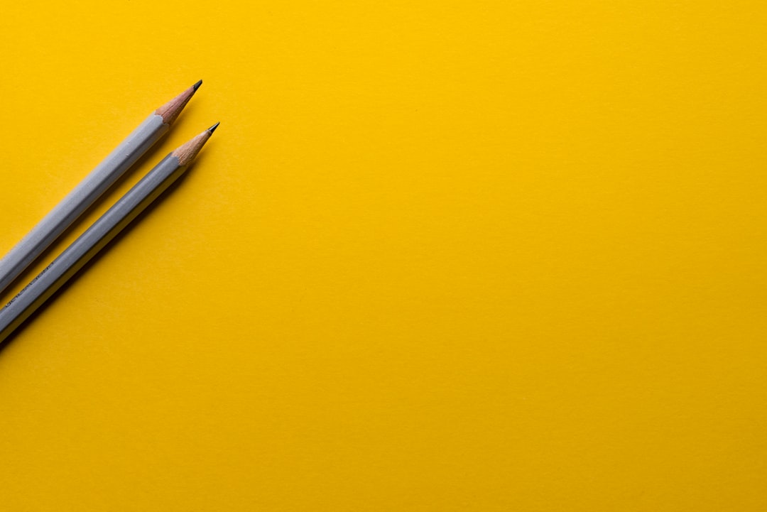 How to Optimize Your Website for Amazon: Strategies for Sellers and Third-Party Vendors - Blog Image