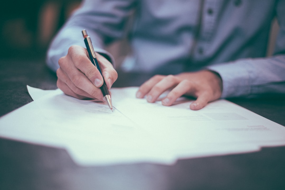 How to Optimize Your Website for Amazon: Strategies for Sellers and Third-Party Vendors - Blog Image