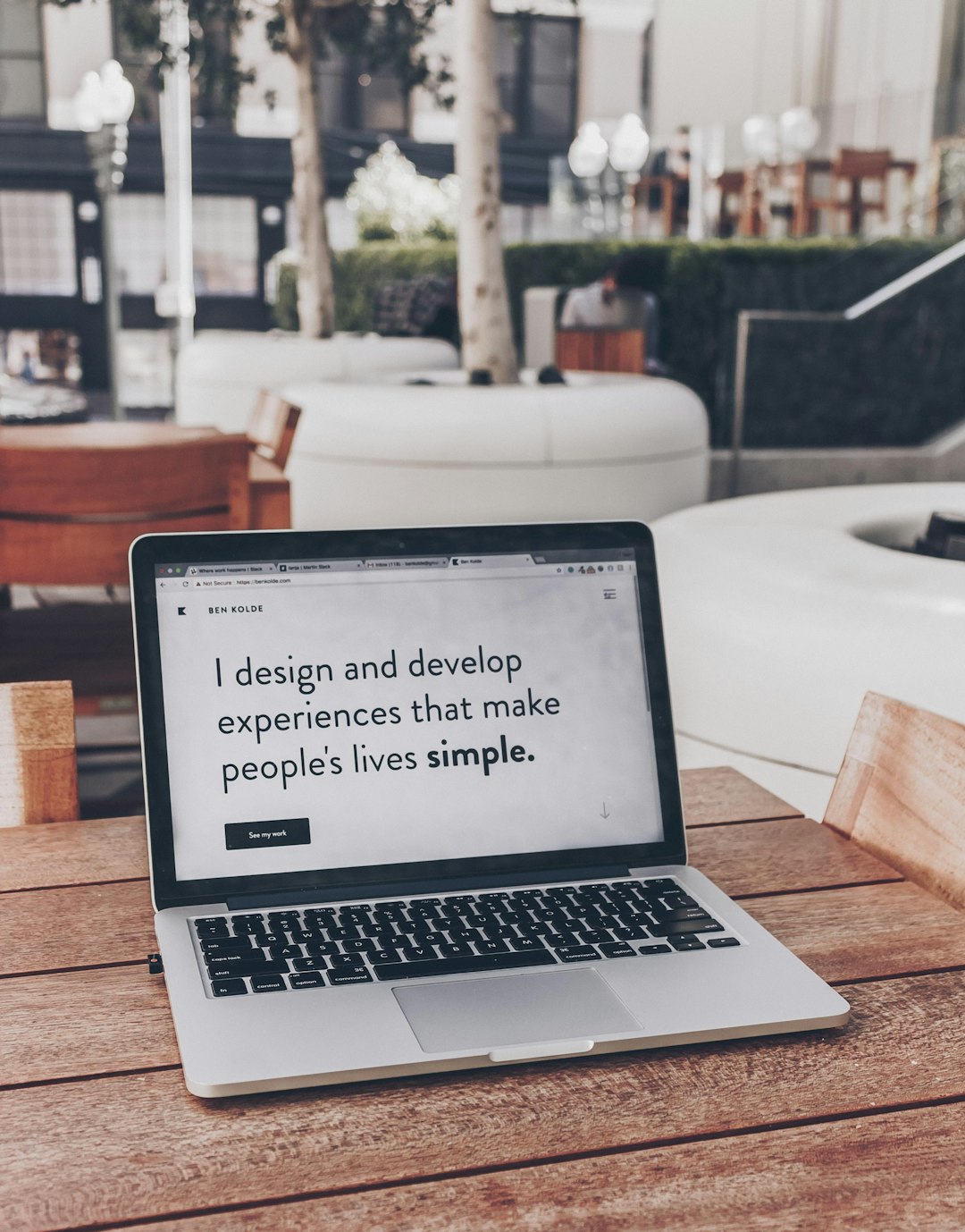 How to Optimize Your Website for Pinterest: Strategies for Maximizing Pins and Traffic - Blog Image