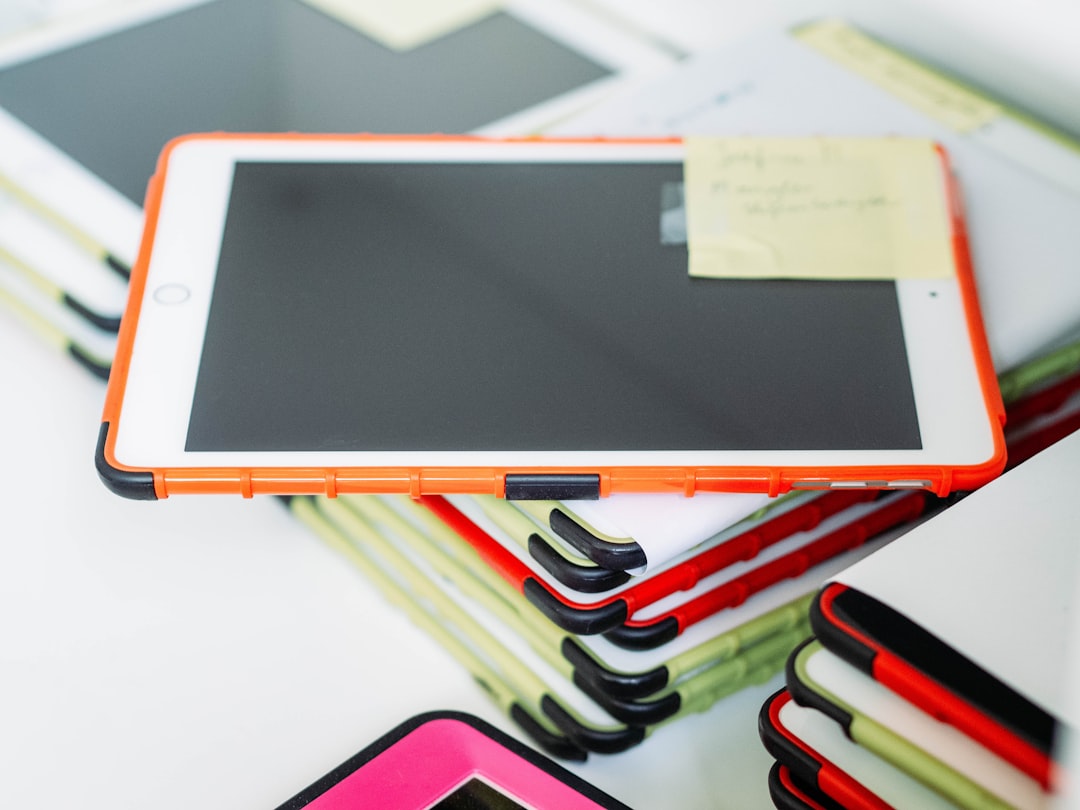 SEO for Educational Institutions: Strategies for Attracting Students and Alumni - Blog Image