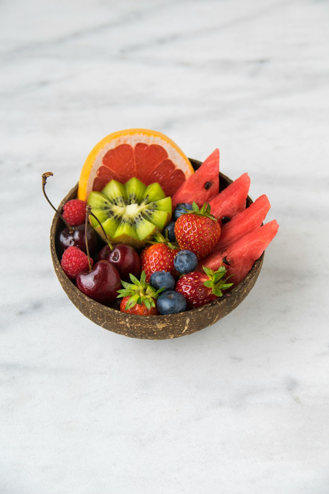 SEO for Health and Wellness Influencers: Strategies for Growing Your Audience and Engagement - Blog Image