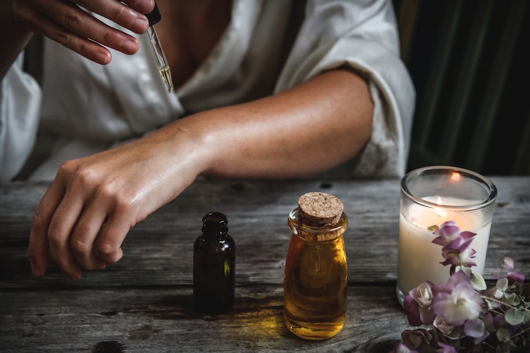 SEO for Health and Wellness Influencers: Strategies for Growing Your Audience and Engagement - Blog Image