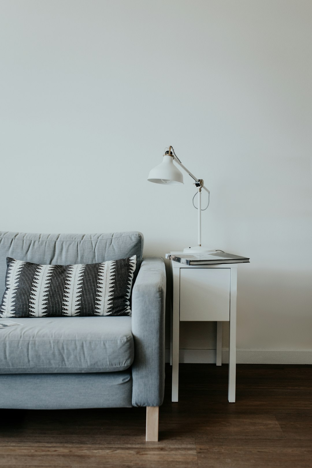 SEO for Interior Designers: Strategies for Showcasing Your Portfolio and Attracting Clients - Blog Image
