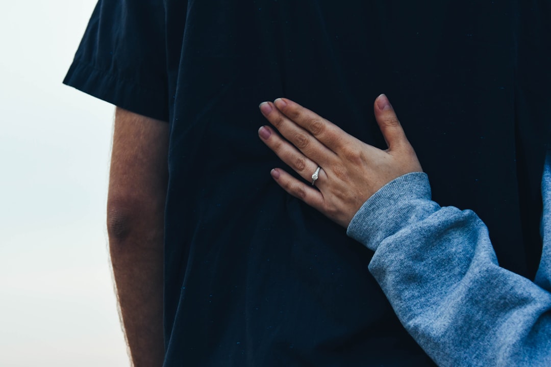 The Impact of SEO on Customer Retention: Strategies for Keeping Clients Engaged and Satisfied - Blog Image