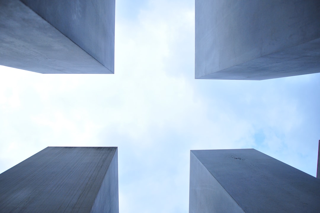 The Role of SEO in Personal Branding: Establishing Authority and Building Influence - Blog Image