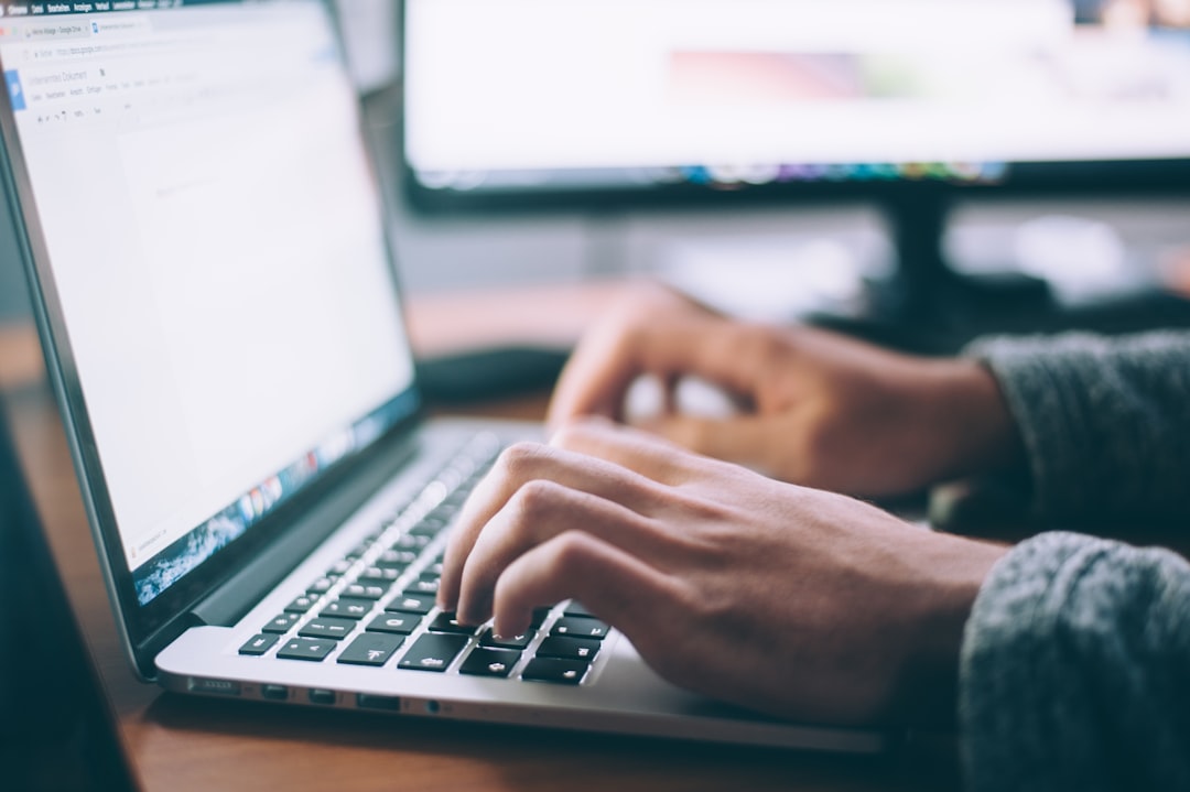 How to Optimize Your Website for Amazon: Strategies for Sellers and Third-Party Vendors - Blog Image