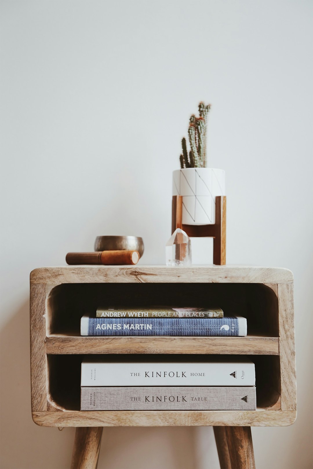 SEO for Interior Designers: Strategies for Showcasing Your Portfolio and Attracting Clients - Blog Image
