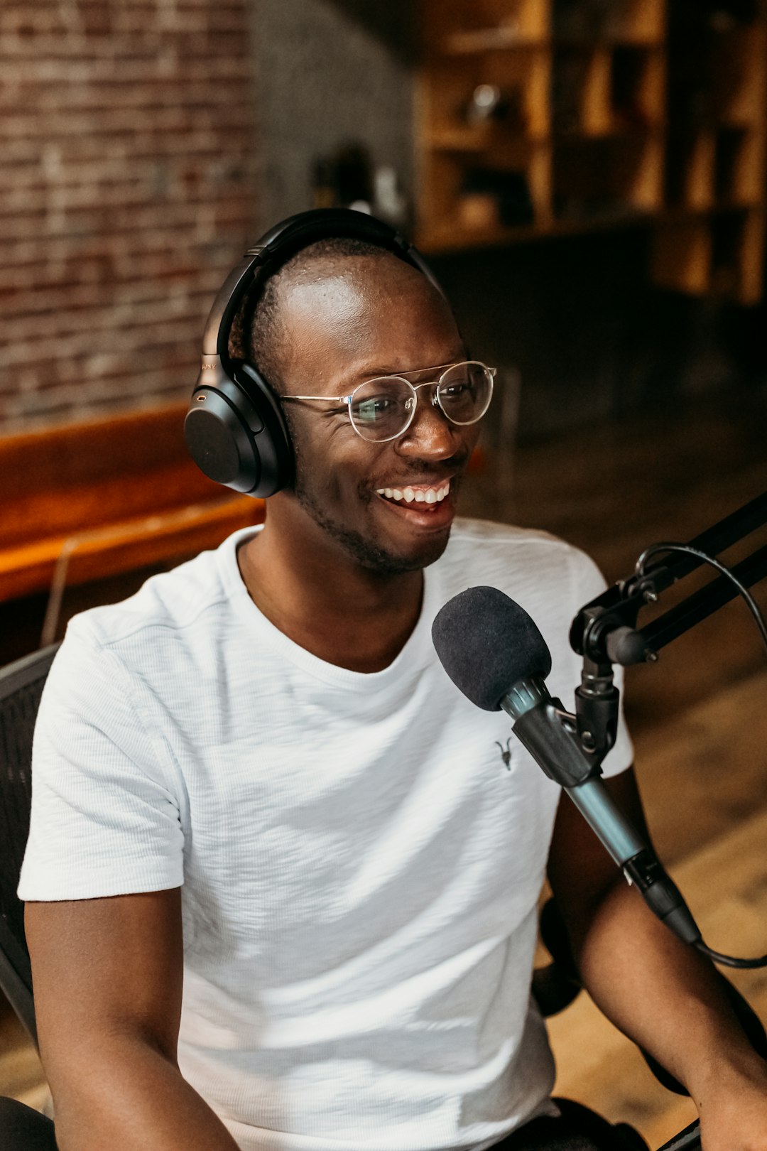 The Impact of SEO on Podcast Promotion: Increasing Listenership and Subscribers - Blog Image