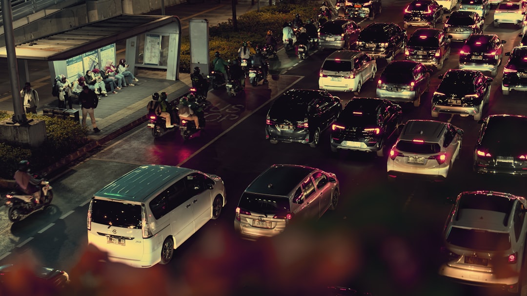 10 Brutal SEO Mistakes Killing Your Traffic Right Now - Eikeland SEO Calgary Digital Marketing