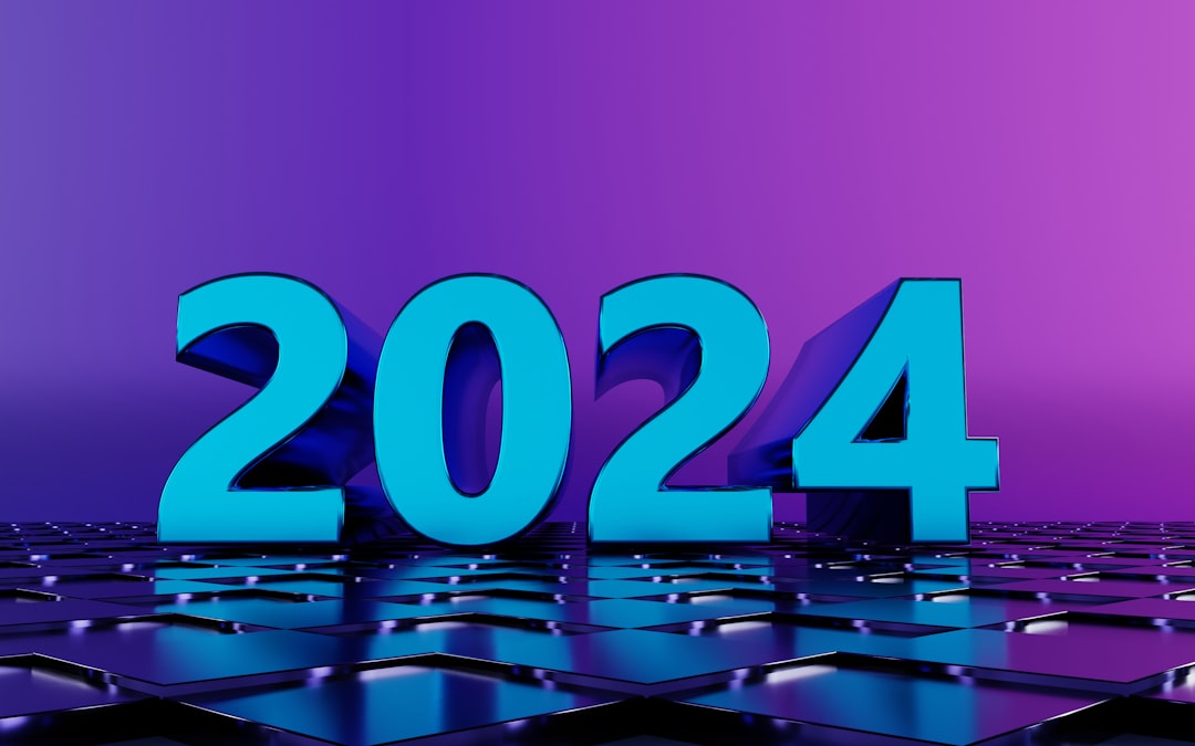 Digital PR for Links: Repeatable Campaign Ideas That Still Earn Coverage (2025-11-28-2303) - Eikeland SEO