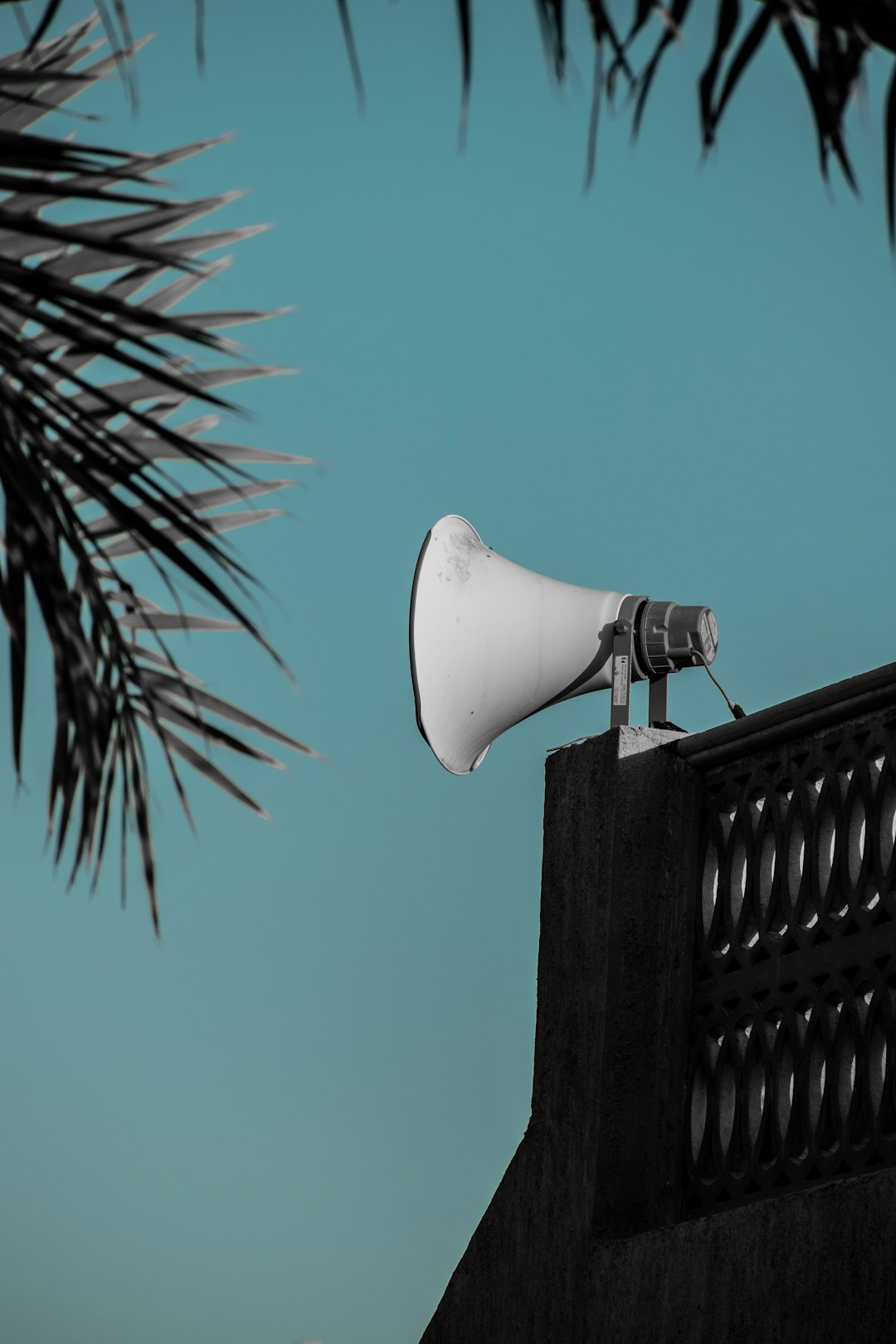 Digital PR for Links: Repeatable Campaign Ideas That Still Earn Coverage - Eikeland SEO