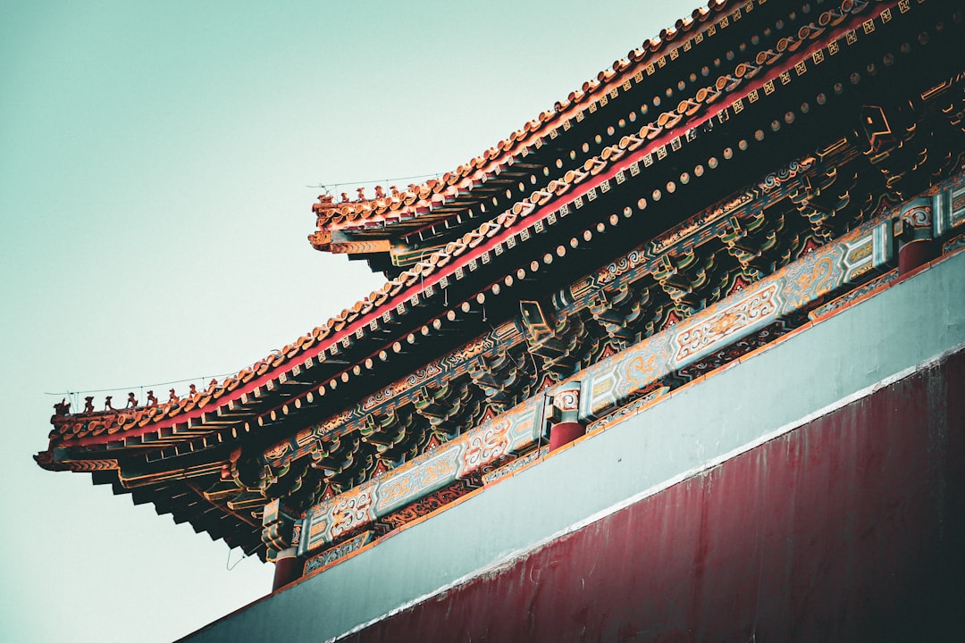 How to Build Authority and Trust Through SEO - Eikeland SEO