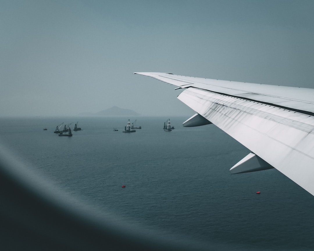 The Technical SEO Checklist for Migrations: Risk-Proofing Your Launch - Eikeland SEO