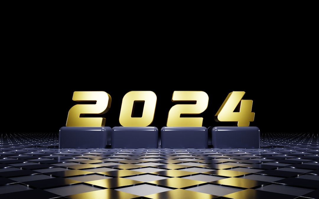 Programmatic SEO: When It Works, When It Backfires, and How to Scale Safely (2025-12-19-2000) - Eikeland SEO