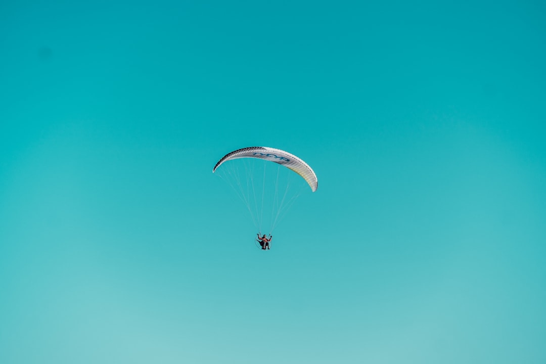 The Technical SEO Checklist for Migrations: Risk-Proofing Your Launch (2025-12-15-2000) - Eikeland SEO