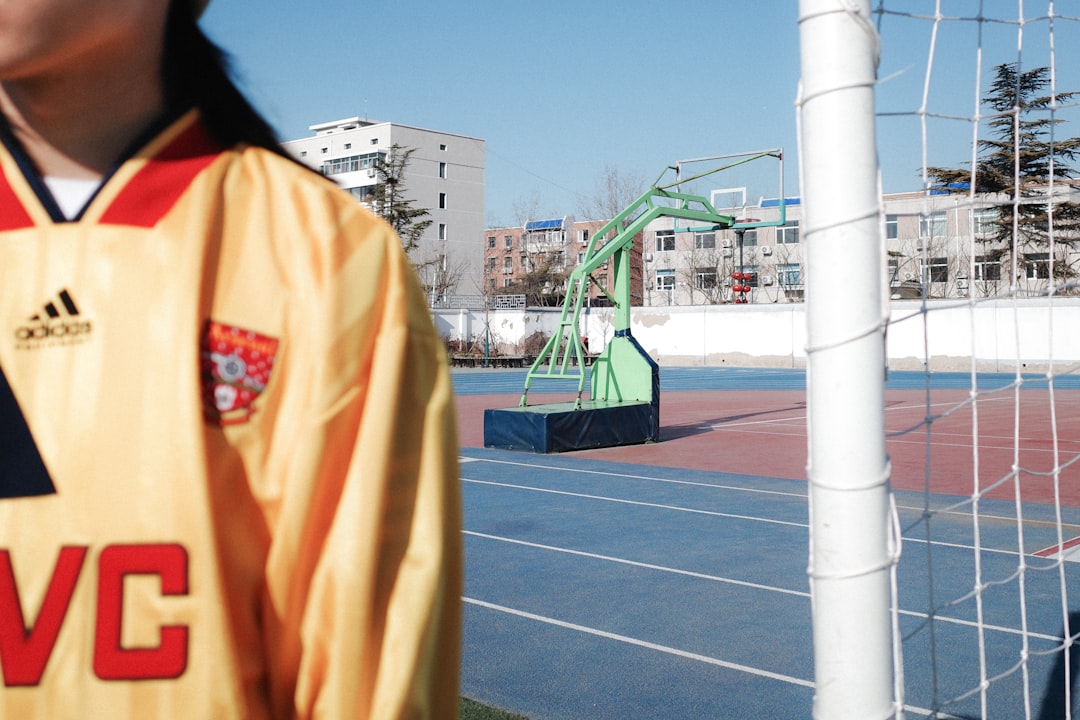 Top Local SEO Plays That Win Competitive SERPs—Without Bigger Budgets (2025-12-05-2000) - Eikeland SEO