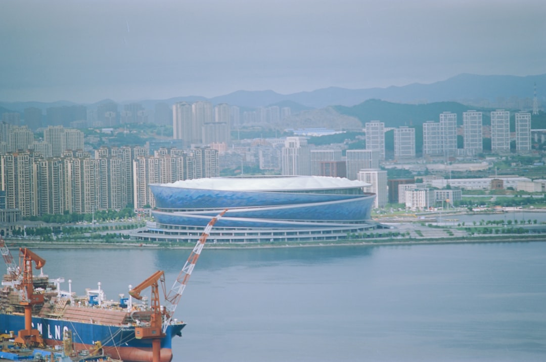 Top Local SEO Plays That Win Competitive SERPs—Without Bigger Budgets (2025-12-23-2000) - Eikeland SEO