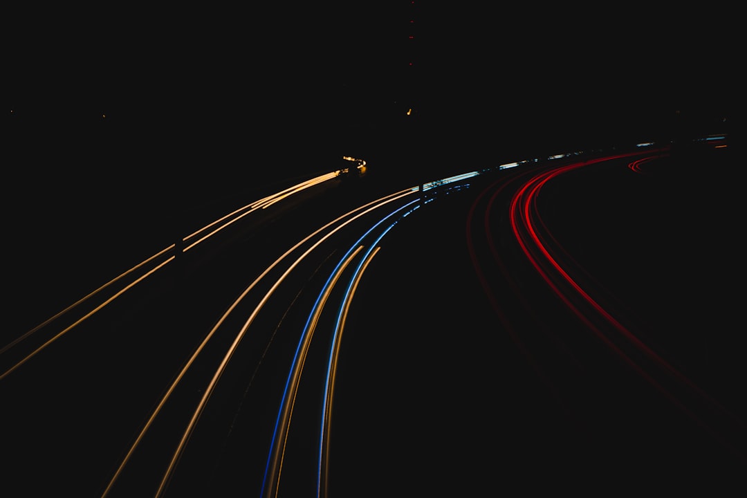 Turning Blog Posts into Pipelines: Content That Drives Conversions, Not Just Traffic (2025-12-08-2000) - Eikeland SEO