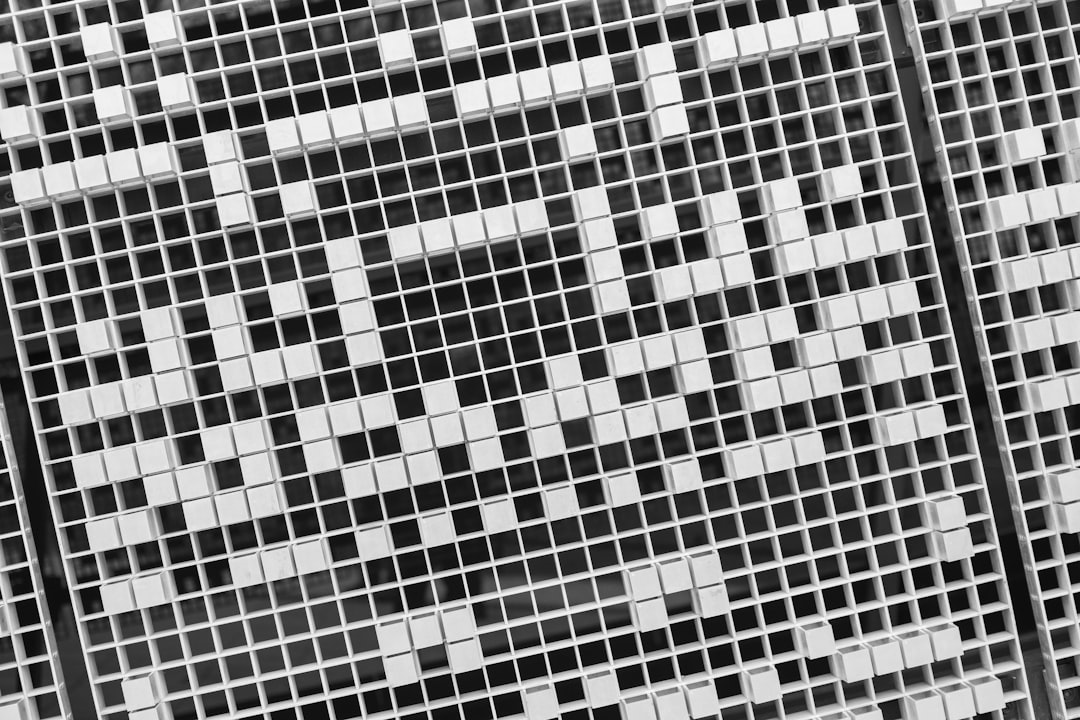 Uncovering Hidden Patterns: Can Machine Learning Crack the SEO Mystery? - Eikeland SEO