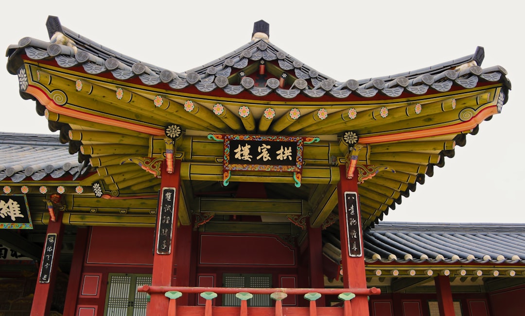 Entity SEO in Practice: Structuring Content to Earn Topical Authority (2026-01-23-2000) - Eikeland SEO